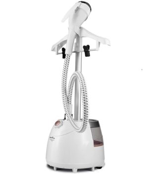 PASSADEIRA A VAPOR BVP03B 127V