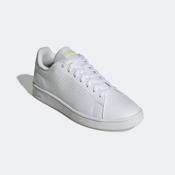 Tênis Adidas Advantage Base Court Masculino