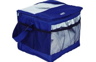 Bolsa Térmica 10 Litros Mor