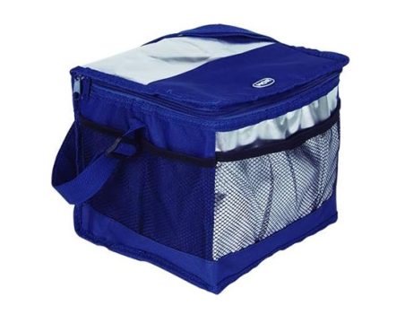 Bolsa Térmica 10 Litros Mor