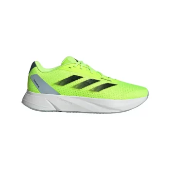 Tênis Duramo SL – Adidas