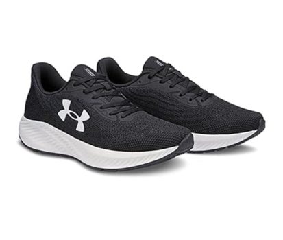 Tênis Under Armour Prorun SE, Masculino
