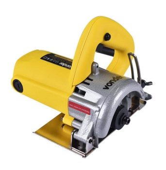 Serra Marmore SMV1300S sem Kit 220V