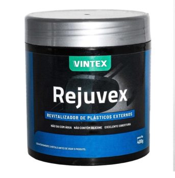 REJUVEX 400G