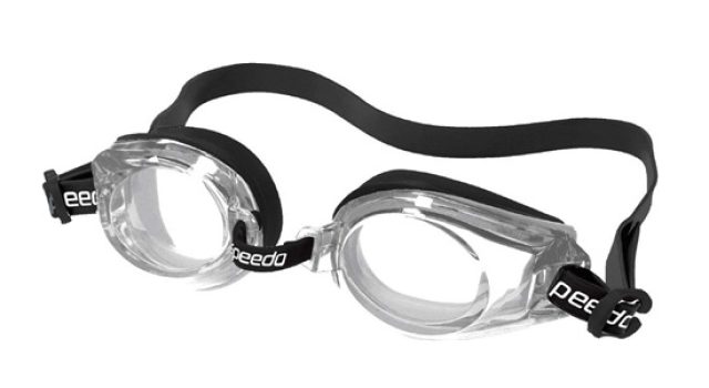 Óculos Classic Speedo