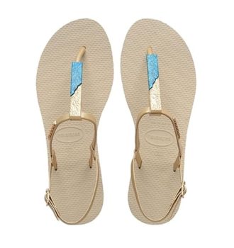 Rasteirinha Havaianas You Rio Mystic