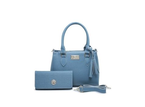 Bolsa Feminina Lorena Com Alça Removível