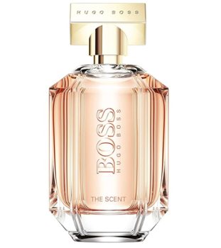 Hugo Boss the Scent for Her Eau de Parfum, Hugo Boss Boss the Scent