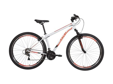 Bicicleta Aro 29 Caloi Velox MY23