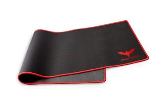 Havit HV-MP830 – Mouse Pad Professional Gaming, 30×90 cm