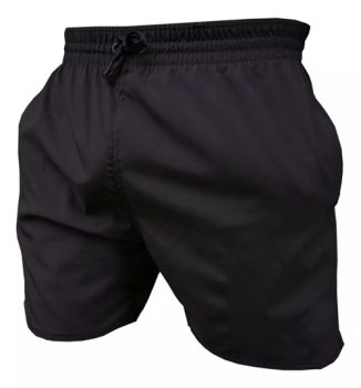 Bermuda Shorts Masculino Academia Bike Treino Dry Fit Sport