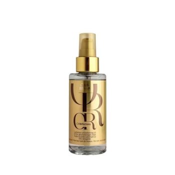 Wella Professionals Oil Reflections Óleo Capilar 100 ml