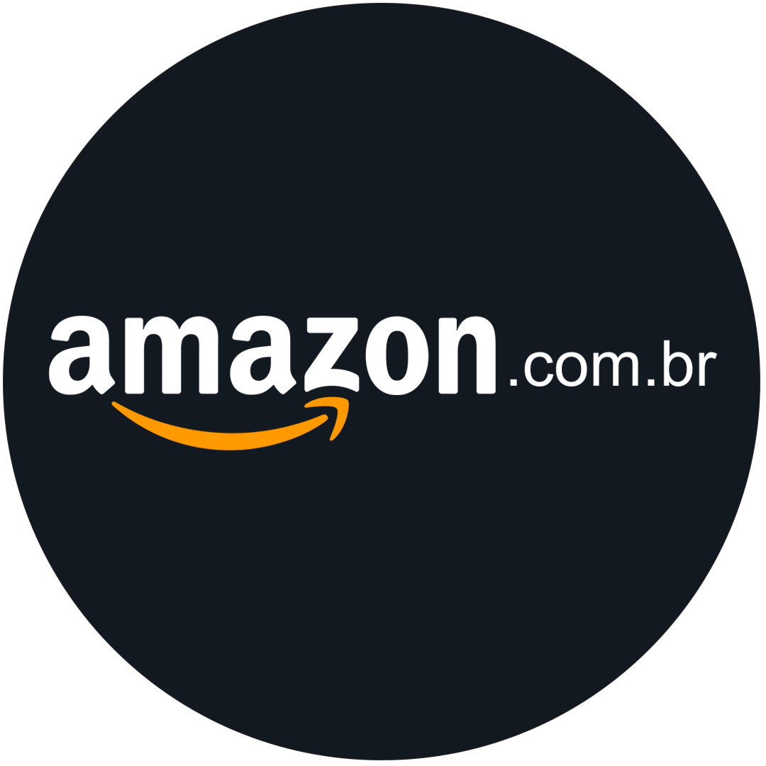 Amazon.com.br