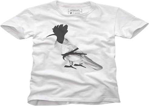 Ofertas em Roupas Reserva