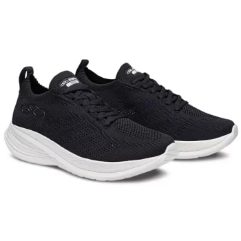 Tênis Olympikus 237G Ultraleve Masculino