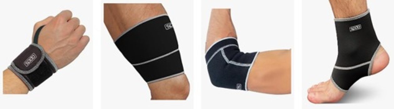 Seleção  equipamentos de proteção