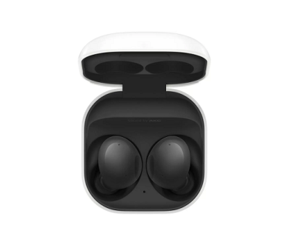 Fone de Ouvido Bluetooth Samsung Galaxy Buds2 – Intra Auricular True Wireless com Microfone