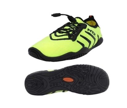 Tenis aquatico Nautika Aquatek adulto unissex