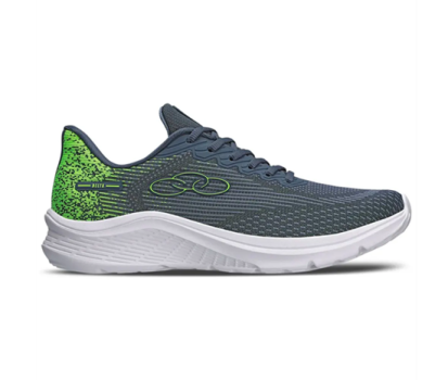 Tênis Olympikus Delta Unissex