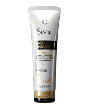 Eudora Siàge Cica Therapy Shampoo 250ml