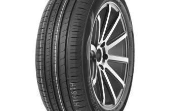 Pneu Aro 13 Compasal Blazer HP 175/75R13 84T