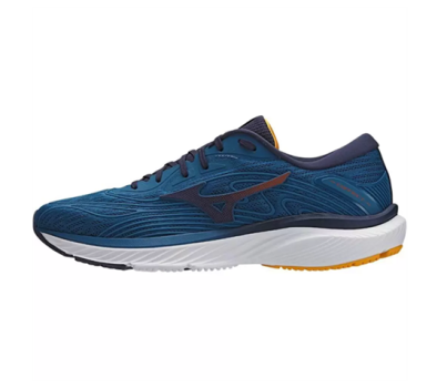 Tênis de Corrida Masculino Mizuno Connect