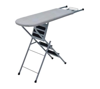 Mesa de Passar Multifuncional Ideal, Mor