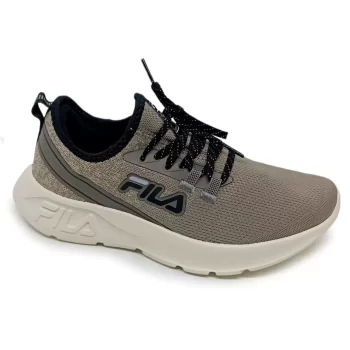 Tênis Fila Stay Masculino