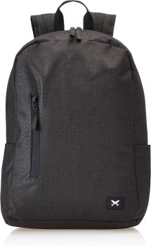 Mochila Adulto unissex Heringadulto-unissex