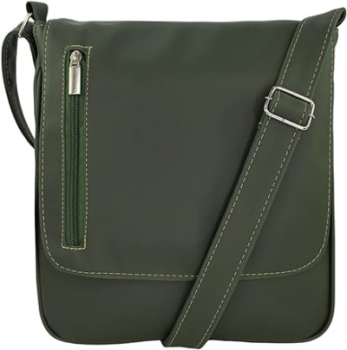 Bolsa Lenna’s Transversal Casual L023