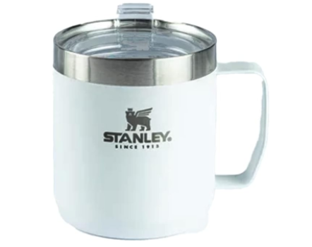 Camp Mug Stanley Polar | 350ML