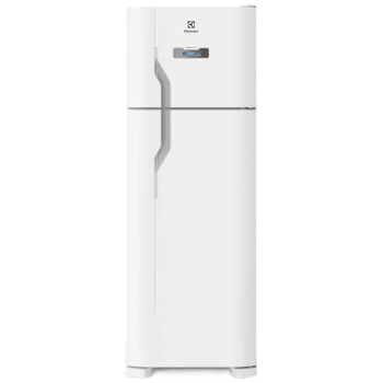 Geladeira Electrolux Frost Free 310L Duplex Branca (TF39)