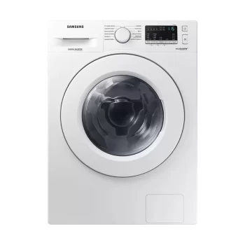 Lava e Seca WD10M 10.1KG Branca – Samsung