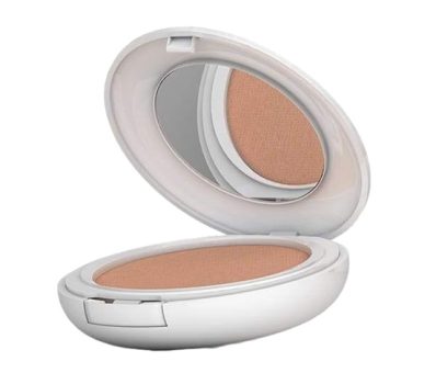 Protetor Solar Episol, Mantecorp Skincare