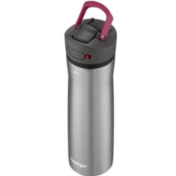 Squeeze Autospout Ashland Chill 2.0 710ml Inox Pitaia Contigo