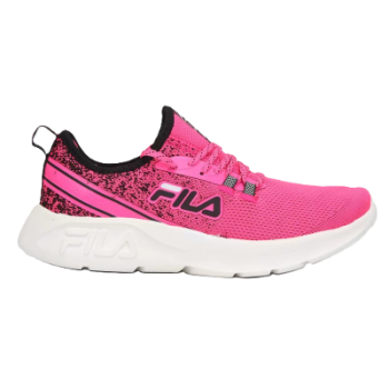 Tênis Fila Stay Feminino