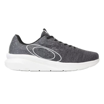 Tênis Oakley Mod Graphitte Masculino