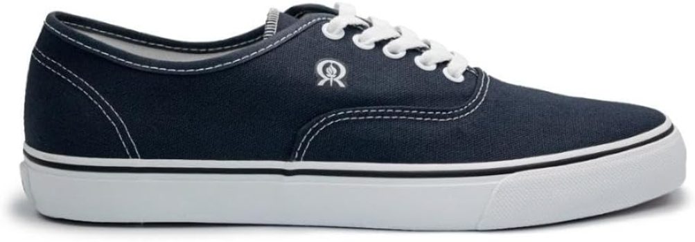 Tênis Rainha Mont Car e Meia Rn23-ra0238