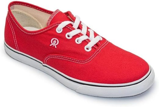 Tênis Casuais com até 50%OFF