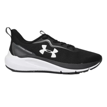 Tênis Under Armour Charged First