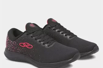 Tênis Olympikus Venus 2 Feminino