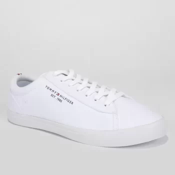 Tênis Tommy Hilfiger Harrison Masculino