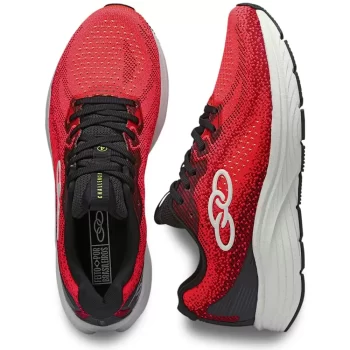 Tênis Olympikus Challenger 4 Unissex