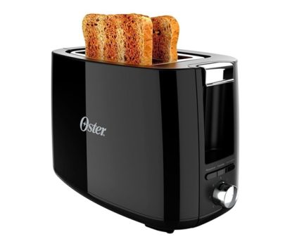 Torradeira Oster 220V – OTOR650