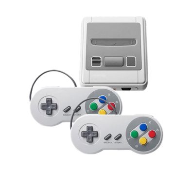 Console de jogo de mão mini console de jogos de TV retrô portátil para amigos Plugue da UE