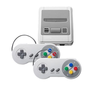 Console de jogo de mão mini console de jogos de TV retrô portátil para amigos Plugue da UE