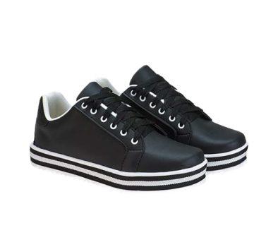 Tenis Casual Confort Lumiss