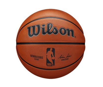BOLA BASQUETE NBA AUTHENTIC SERIES OUTDOOR 6
