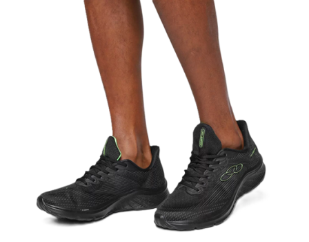 Tênis Olympikus Delta Masculino