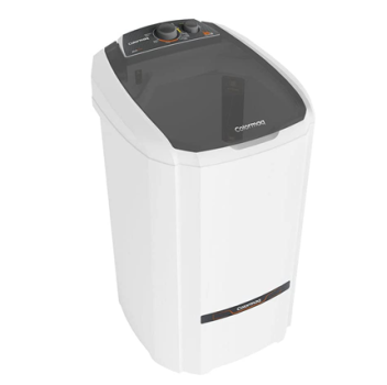 Tanquinho Colormaq 13kg Cor Branco 127V